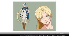 Imagen 93 de Guilty Gear: Strive