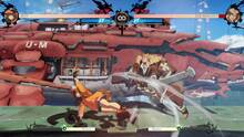 Imagen 96 de Guilty Gear: Strive