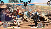 Imagen 84 de Guilty Gear: Strive
