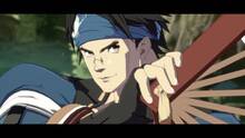 Imagen 70 de Guilty Gear: Strive