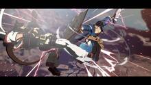 Imagen 71 de Guilty Gear: Strive