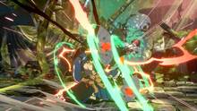 Imagen 73 de Guilty Gear: Strive