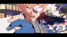 Imagen 103 de Guilty Gear: Strive