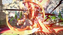Imagen 128 de Guilty Gear: Strive