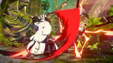 Imagen 129 de Guilty Gear: Strive
