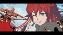 Imagen 138 de Guilty Gear: Strive
