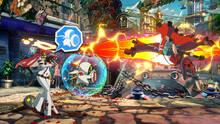 Imagen 140 de Guilty Gear: Strive