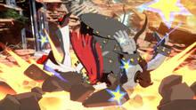 Imagen 141 de Guilty Gear: Strive