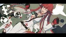 Imagen 143 de Guilty Gear: Strive