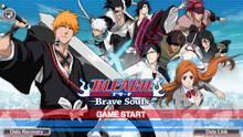 Imagen 6 de Bleach Brave Souls