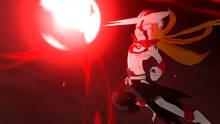 Imagen 8 de Bleach Brave Souls