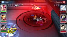 Imagen 9 de Bleach Brave Souls