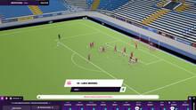 Imagen 25 de Football Manager 2021