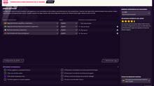 Imagen 26 de Football Manager 2021