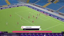Imagen 17 de Football Manager 2021