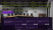 Imagen 18 de Football Manager 2021