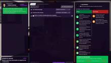 Imagen 21 de Football Manager 2021