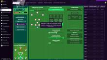 Imagen 23 de Football Manager 2021