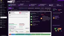 Imagen 24 de Football Manager 2021