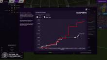 Imagen 30 de Football Manager 2021
