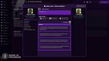 Imagen 31 de Football Manager 2021