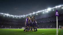 Imagen 2 de Football Manager 2021