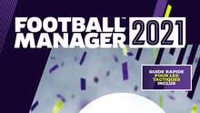 Imagen 7 de Football Manager 2021