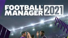 Imagen 5 de Football Manager 2021 Xbox Edition