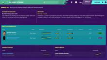Imagen 11 de Football Manager 2021 Touch