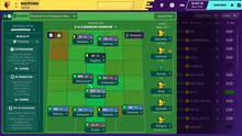 Imagen 13 de Football Manager 2021 Touch