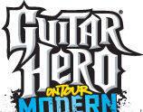 Imagen 13 de Guitar Hero Modern Hits