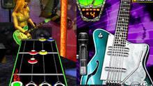 Imagen 4 de Guitar Hero Modern Hits