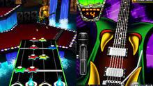 Imagen 3 de Guitar Hero Modern Hits
