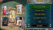 Imagen 12 de Guitar Hero Modern Hits