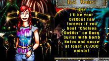 Imagen 11 de Guitar Hero Modern Hits