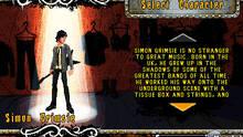 Imagen 10 de Guitar Hero Modern Hits