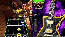 Imagen 9 de Guitar Hero Modern Hits