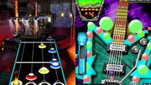 Imagen 5 de Guitar Hero Modern Hits