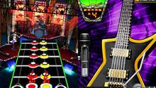 Imagen 14 de Guitar Hero Modern Hits