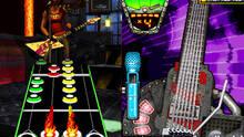 Imagen 18 de Guitar Hero Modern Hits