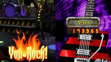 Imagen 17 de Guitar Hero Modern Hits