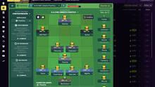 Imagen 14 de Football Manager 2021 Touch