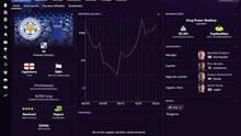 Imagen 15 de Football Manager 2021 Touch