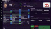 Imagen 16 de Football Manager 2021 Touch