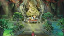 Imagen 13 de Ninokuni