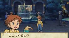 Imagen 5 de Ninokuni