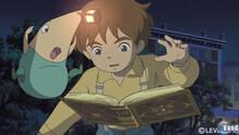 Imagen 10 de Ninokuni