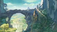 Imagen 2 de Ninokuni