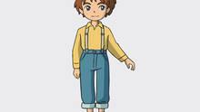 Imagen 7 de Ninokuni