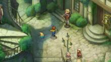 Imagen 6 de Ninokuni
